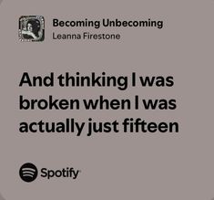 Meaningful Song Lyrics Quotes, Meaningful Song Lyrics, Music Lyrics Aesthetic, Song Lyrics Quotes, Spotify Quotes, Best Lyrics