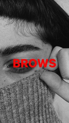 Eyebrow Images, Ash Blonde Hair Balayage, Instagram Eyebrows, Eyebrow Design, Salon Names, Brow Artist, Beauty Marketing