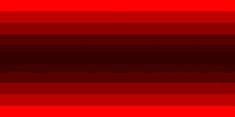 an abstract red and black striped background