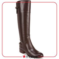 in stock Kneehigh Boots, Ridding Boots, Leather Tall Boots, Knee High Riding Boots, Brown Leather Riding Boots, Brown Riding Boots, Tall Leather Boots, Leather Riding Boots, Wide Calf