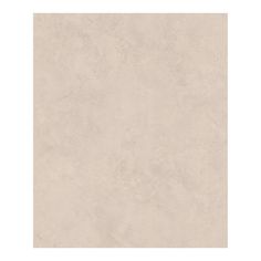 an image of a beige wallpaper background