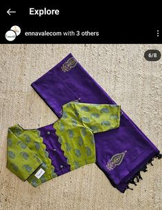 Patchwork Blouse Designs Latest, Patch Work Blouse Designs Latest, Boatneck Blouse Designs Latest, Normal Blouse Designs, Normal Blouse, Work Blouse Designs