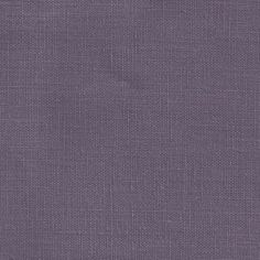 an image of a purple fabric background