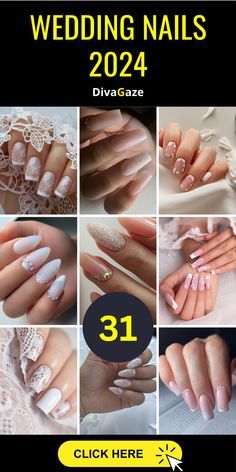 Understated and sleek, grey nails bring effortless style! 🌸 Perfect for any outfit. 💖 Save for minimalist inspo! Nail Outfits, Wrap Around Arm Tattoo, Arm Tattoo For Women, Champagne Nails, Soft Nail, Around Arm Tattoo, Bridal Nails Designs, Velvet Nails