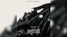 Con el reciente estreno de Nosferatu del director Robert Eggers, resurge el interés por la disputa legal entre Florence Balcombe, viuda de Bram Stoker, y Prana Film, el estudio responsable de la primera adaptación de este icónico relato de vampiros.