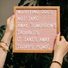 Inspirational Letter Board Quotes, Inspirational Letter Board, Quotes For Letter Boards, Felt Sign, Letter Board Ideas, Inspirational Letter