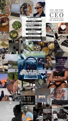 Attracting Money Financial Independence Vision Board, First Apartment Vision Board, Vision Board Financial Goals, Financial Advisor Aesthetic, Financial Independence Aesthetic, Dream Job Vision Board, Vision Board Wealth, Financial Vision Board, Money Spirituality