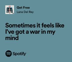 Lana Del Rey Music Lyrics, Lana Song Lyrics, Lana Del Ray Spotify Lyrics, Relatable Lana Del Rey Lyrics, Lana Del Rey Quotes Lyrics Songs, Lana Del Rey Best Lyrics, Song Lyrics Quotes Lana Del Rey, Get Free Lyrics Lana Del Rey