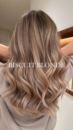 Pastel Blonde on Long hair 💛✌🏻 #longhair #blondespecialist #pastelhair #colour #hairtutorials #hairtrends #haircaretips… | Instagram Dark Blonde Foils, Super Dimensional Brunette, Hair Color For Dark Blonde Hair, Hair Color For Soft Summer, Soft Autumn Hair Color Blonde, Blonde For Cool Skin Tone, Light Summer Hair Color Ideas, Soft Summer Blonde, Bronde Haircolor Blondes