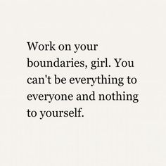 Having healthy boundaries is important! Boundaries Quotes Work, Healthy Boundaries Aesthetic, Set Boundaries Aesthetic, I Have Boundaries Quotes, Setting Boundaries Aesthetic, Friend Boundaries, Healthy Work Boundaries, Boundaries Aesthetic, Relationship Boundaries Quotes