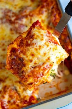 Ultimate Cheese Lasagna Cheesy Vegetarian Lasagna, Six Cheese Lasagna, Cheese Lasagne Recipes, Ricotta Lasagna Recipe Vegetarian, Cheesy Lasagna Recipe With Ricotta, Lasagna Recipe Meatless, Cheese Lasagna Recipe With Ricotta, Best Cheese Lasagna Recipe