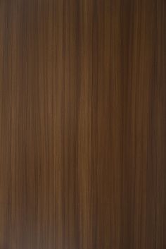 an image of wood grained surface that looks like it could be used as a background