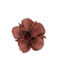 Get floral wedding lapel pins made with high-quality satin fabrics from Brooklyn Brigade. These pins are the perfect accent to dress up a wedding suit. Visit our online store now to purchase.https://www.brooklynbrigade.us/shop/wedding/lapel-pins Terracotta Groomsmen, Wedding Lapel, Lapel Pins Wedding, Wedding Suit, Shop Wedding