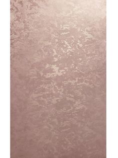 an image of a pink wallpaper that looks like it could be used as a background