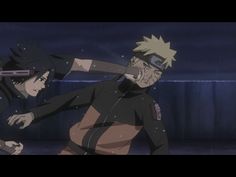 Naruto Screaming Sasuke, Sasuke Retrieval Squad, Sasuke Vs Danzo, Naruto Vs Sasuke Final Battle Manga, Naruto Vs Sasuke Final Battle Gif, Naruto Shippuden, Zelda Characters