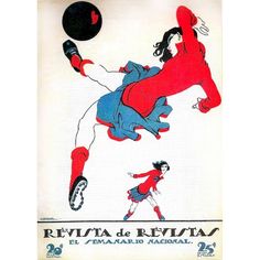 Mexican Magazine Cover 1920 Womens Soccer Poster Print by Ernesto Garcia Cabral 56013 Image 1 Soccer Poster, Arte Sketchbook, Art Et Illustration, Funky Art, Art Reference Photos, Art Reference Poses, Pretty Art, Graphic Poster, Vintage Illustration