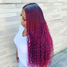 Layered Scalp Braids, 2 Layer Feed In Braids, Two Layer Feed In Braids, Layer Feed In Braids, Braided Designs, Cabo Trip, Layer Feed, Color Braids