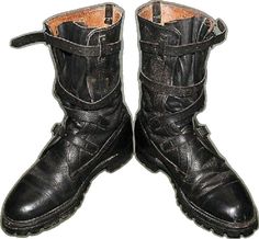 Combat Leather Moto Boots With Steel Toe, Leather Lace-up Combat Moto Boots, Leather Combat Moto Boots With Reinforced Toe, Leather Combat Boots For Outdoor With Closed Toe, Leather Closed Toe Combat Boots For Outdoor, Leather Combat Boots With Round Toe, Combat Leather Work Boots With Round Toe, Leather Combat Work Boots With Round Toe, Leather Lace-up Combat Work Boots