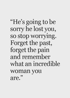 Curiano Quotes Life - Quotes, Love Quotes, Life Quotes, Live Life Quote, and Inspirational Quotes. Moving On After A Breakup, After A Breakup, 25th Quotes, After Break Up