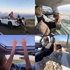 Traveling With My Boyfriend, Cute Little Date Ideas, Bestie Dates Ideas, Cute Couple Date Ideas, Couples Trip Ideas, Solo Date Aesthetic, Things To Do With Boyfriend, Aesthetic Date Ideas