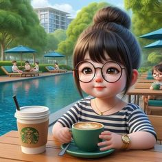 Images For Whatsapp Dp, Pencil Sketches Easy, Instagram Design Creative, Cartoon Love Photo, Good Morning Beautiful Flowers, Cute Funny Cartoons, Happy Photos, Cartoons Love