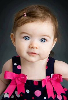 ~ Baby Faces, Nice Pictures, Baby Arrival, We Are The World, Pregnant Mom, Kids Sleep, Sweet Sweet, Baby Hacks