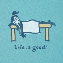 Life's good !  Maak online een afspraak op www.massagepraktijk-soest.nl Massage Therapy Quotes, Massage Marketing, Massage Quotes, Massage Therapy Business, Mobile Massage, Massage Envy, Prenatal Massage, Massage Business, Therapy Quotes