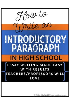 how to write an informal text in high school writing made easy with results that teachers love