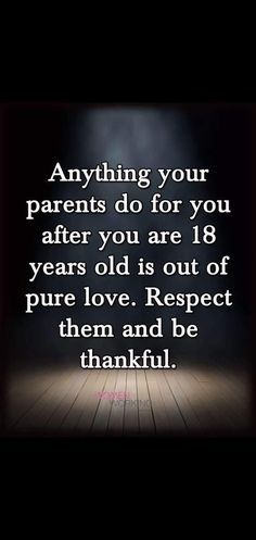 Respect To Parents Quotes, Treat Your Parents With Respect Quotes, Appreciate Your Parents Quotes, Respecting Your Parents Quotes, Thank You Parents Quotes, Honor Your Parents Quotes, Love Your Parents While You Can, Respecting Parents Quotes, My Parents Quotes Thankful For