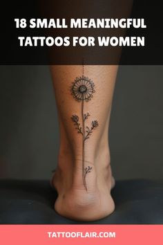 Looking for your next tattoo? Explore the top tattoo ideas for women with the latest 2024 trends! From delicate florals and intricate mandalas to bold geometric patterns and meaningful quotes, find the perfect ink to express your style. Click to get inspired by stunning designs and plan your next tattoo masterpiece! 💖 #TattooIdeas #FemaleTattoos #2024Trends 🌺✨ Tattoo Meaning Strength For Women, Tattoos For Strength Women, Strong Tattoos For Women, Strong Tattoos For Women Symbols, Tattoos That Mean Strength, Powerful Tattoos For Women Strength, Tattoos Meaning Strength, Medium Size Tattoos, Fierce Tattoo