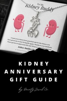 Handmade, wearable expressions of gratitude and support for kidney donors and transplant survivors   #kidneytransplant #kidneyjewelry #kidneygift #organdonor #organdonorgift #kidneyanniversary #kidneynecklace transplant gift organ donor living kidney donor kidney transplant patients organ and tissue donation kidney transplant kidney disease organ transplant transplant patient organ donation kidney transplant recipient save lives living donor life saving post transplant organ gift of life Kidney Donor Tattoo, Living Kidney Donor, Lung Transplant, Kidney Donor, Organ Transplant, Organ Donor, Survivor Gift