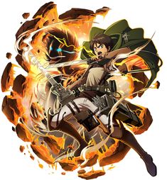 Eren Jaeger Mikasa, Krista Lenz, Bertolt Hoover, Sasha Blouse, Reiner Braun, Connie Springer, Iphone Dynamic Wallpaper, Annie Leonhart