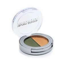 Enhance your beauty and nourish your skin at the same time Our Pressed Colors are richly pigmented, go on silky smooth & blend easily and beautifully for all-day wear. Natural Eyeshadow, Enhance Your Beauty, Indian Makeup, Organic Makeup, Indian Summer, Summer Beauty, Natural Organic, Eye Shadow, Beauty And Personal Care