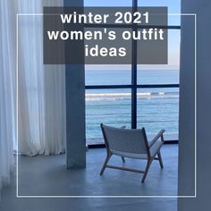 Womens Ski Wear / Ski Fashion 2021 / Ski Fashion 2021 / Ski Outfit Ideas / What to wear Skiing / How to Dress for the Snow / Snowboarding outfits / Ski Fashion / What to Wear to Ski Resort / après ski fashion / 2021 Ski Style / 2020 Ski Style / Iconic Ski Style / most stylish winter accessories / Ski Clothes / Ski Neckwarmers / #winteroutfit #skioutfits #skiing #skiseason #bigmountainskiing #ski #snowsports #skiinginspiration #sports #outdoorsadventure #winter #winterwonderland #snow Melissa Wood, Tropical Vacation Outfits, Beach Vacation Style, Pool Party Outfits