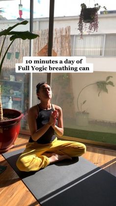 Breathing Benefits, Intercostal Muscles, Cleaning Energy, Pursed Lips, Breathing System, Buddhist Meditations, Increase Energy Levels, Breathing Techniques, Yoga At Home