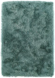 Dalyn Impact IA100 TEAL Area Rug main image Green Rug Texture, Teal Rugs, Hamptons Rug, Teal Rug, Textured Yarn, Teal Area Rug, Square Area Rugs, Rug Texture, Rug Gallery