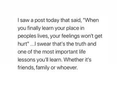 I Know My Place, Know My Place, Now Quotes, Note To Self Quotes, Real Talk Quotes, Lesson Quotes, Life Lesson Quotes, Self Quotes, Healing Quotes