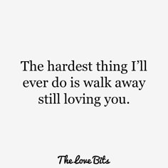 Positive Breakup Quotes, Break Up Quotes, Love Breakup Quotes, Broken Hearted, Health Hacks, Really Deep Quotes, Up Quotes, Breakup Quotes, Heart Quotes