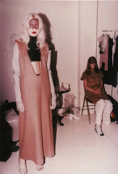 Mmm Margiela 90s, Margiela Archive, Juergen Teller, Martin Margiela, Mode Inspo, Look Cool, Look Fashion, World Of Fashion