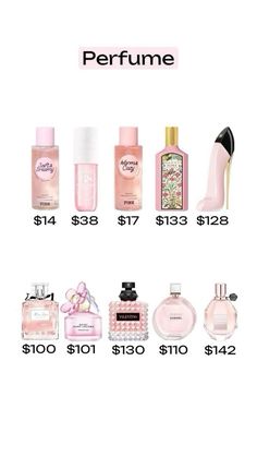 Victoria Secret Perfume Collection, Making Perfume, Perfume Layering, Perfumes Collection, Girly Lifestyle, Her Perfume