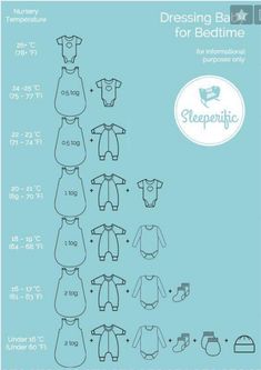 the sewing pattern for sleeping baby sleepsuits