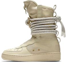 Nike Sf Air Force 1, Nike Sf Af1, Nike Sf, Festival Shoes, Nike Air Force 1 High, Sneaker Magazine, Air Force 1 High, Adidas Spezial, Nike Air Max Plus