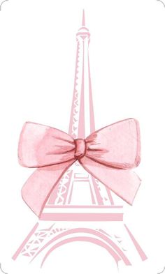 Pink Print Aesthetic, Bow Cute Drawing, Bow Poster Print, Girly Room Posters, Pink Poster Ideas, Pink Bows Aesthetic, Pink Wall Posters, Pink Room Posters, Cute Widget Ideas