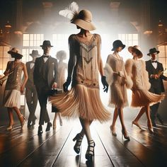 The 1920s, often referred to as the "Roaring Twenties," was a decade of unprecedented social, cultural, and economic change. This era of liberation and Winter Roaring 20s Outfit, 1920s British Fashion, 1920s Everyday Fashion, Speakeasy Aesthetic Outfit, 20s Aesthetic Fashion, The Roaring 20s Aesthetic, Fashion 1920s Womens, 20s Inspired Outfits