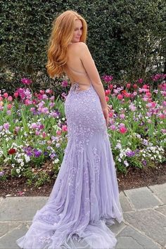 Blue Prom Gown, Lavender Prom Dresses, Champagne Prom Dress, Lace Prom Dresses, Mermaid Prom Dresses Lace, Prom Dress Long, Prom Dresses Long Lace, Pink Evening Dress, Tulle Evening Dress