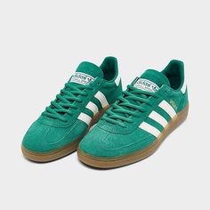 New With Box 100% Authentic Adidas Shoes Women, Perforated Leather, The Vamps, Adidas Shoes, Adidas Women, Womens Shoes Sneakers, Adidas Originals, Casual Shoes, Shoes Sneakers