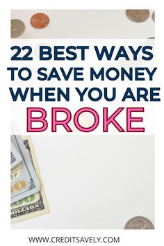 best ways to save money when you are broke Creating A Budget, Diy Repair