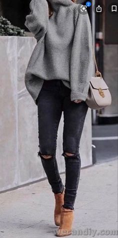 Trendy Winter Fashion, Trendy Winter, Style Mistakes, Fall Fashion Trends, Outfits Fashion, Womens Casual Outfits, Winter Fashion Outfits, Fall Winter Outfits