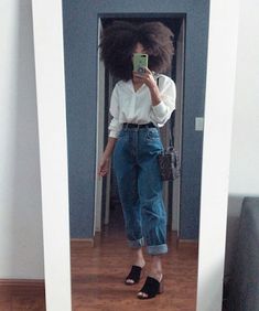 Effortlessly Chic Outfits, Grunge Look, Elegante Casual, Classy Casual Outfits, Tyler The Creator, Soft Grunge, Fashion Mode, Looks Style, Lookbook Outfits