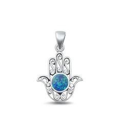 Sterling Silver Wholesale Simulated Turquoise Hamsa Pendant High Polished Charm 925 New Jewelry Female All our silver jewelry is crafted from .925 silver also commonly referred to as sterling silver. Sterling silver is the standard for beautiful high-quality silver jewelry and cannot be replicated by lower priced silver plated jewelry. It is 92.5% pure silver, mixed with alloys to add strength and durability to stand the test of time. Keep your fine jewelry shiny and elegant by storing it proper Sterling Silver Wholesale, Hamsa Pendant, Tarnish Remover, Silver Plated Jewelry, New Jewelry, Pure Silver, My Jewellery, Womens Watches, Womens Necklaces